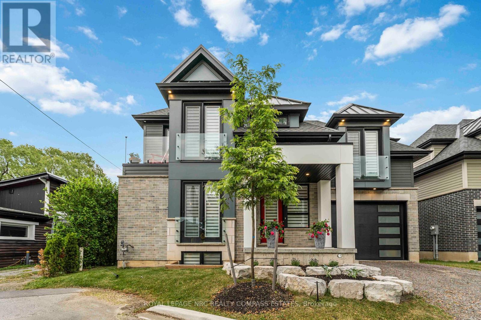Property at 10 PAXTON AVENUE image 2
