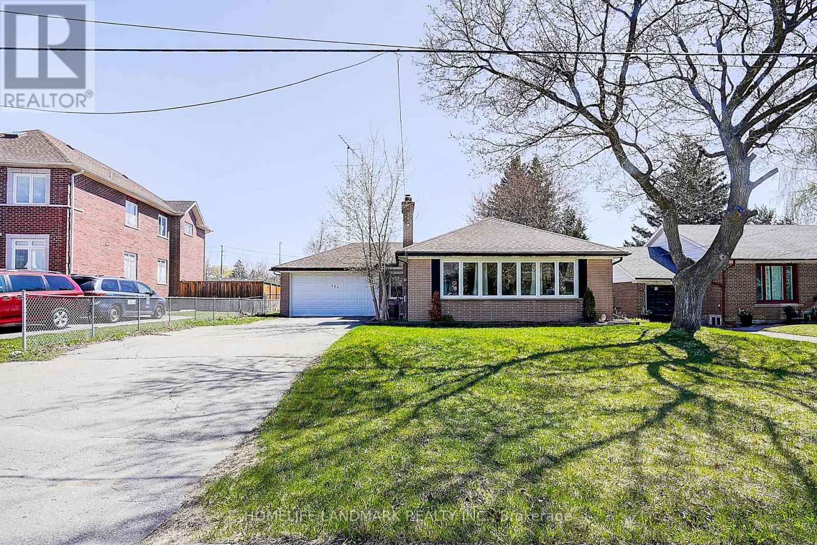 Property at 286 KERRYBROOK DRIVE image 1