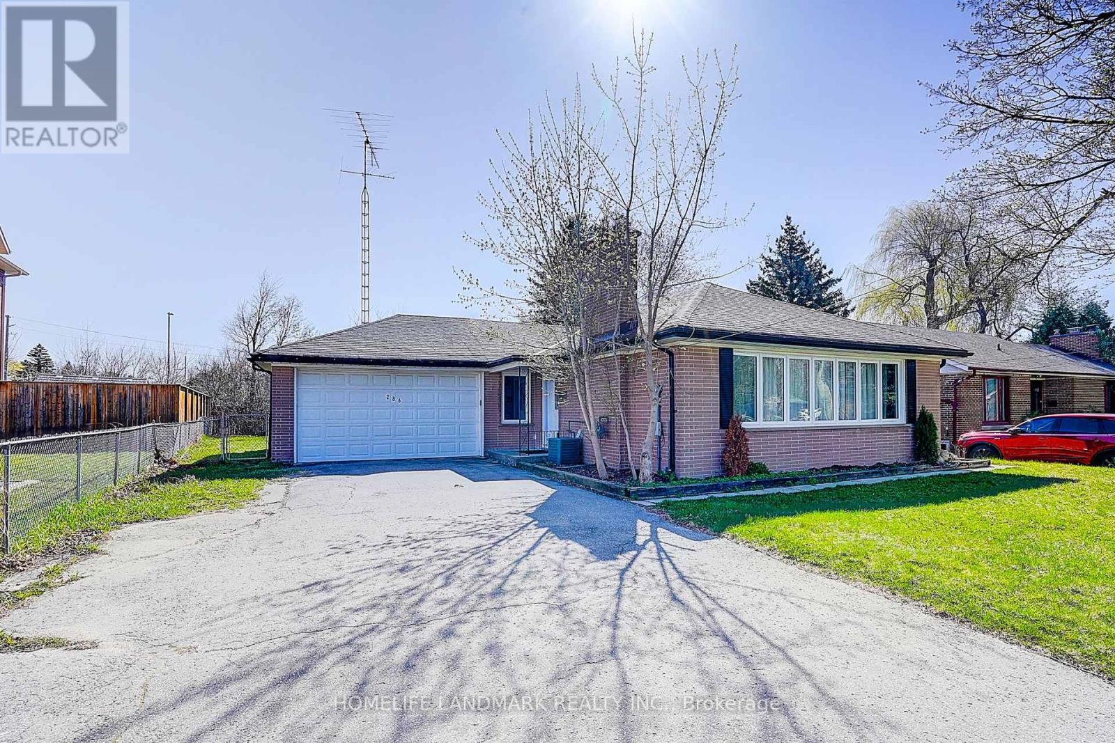 Property at 286 KERRYBROOK DRIVE image 3