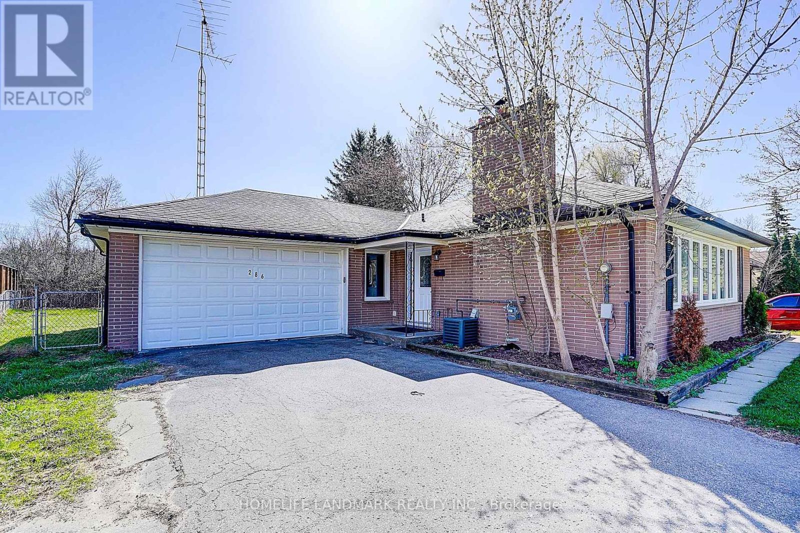 Property at 286 KERRYBROOK DRIVE image 4