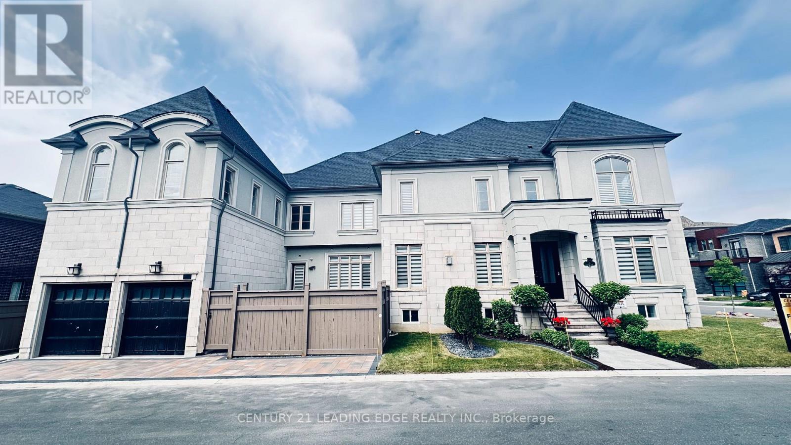 Property at 18 CALLISTO LANE E image 1