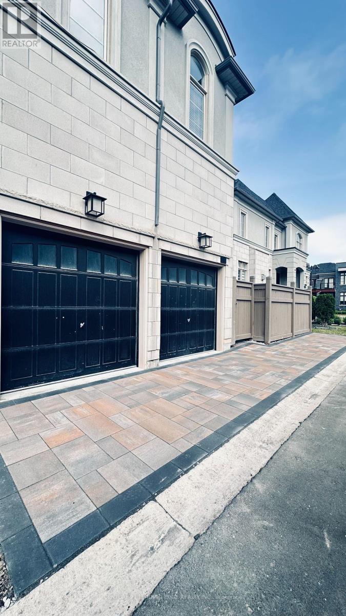 Property at 18 CALLISTO LANE E image 2