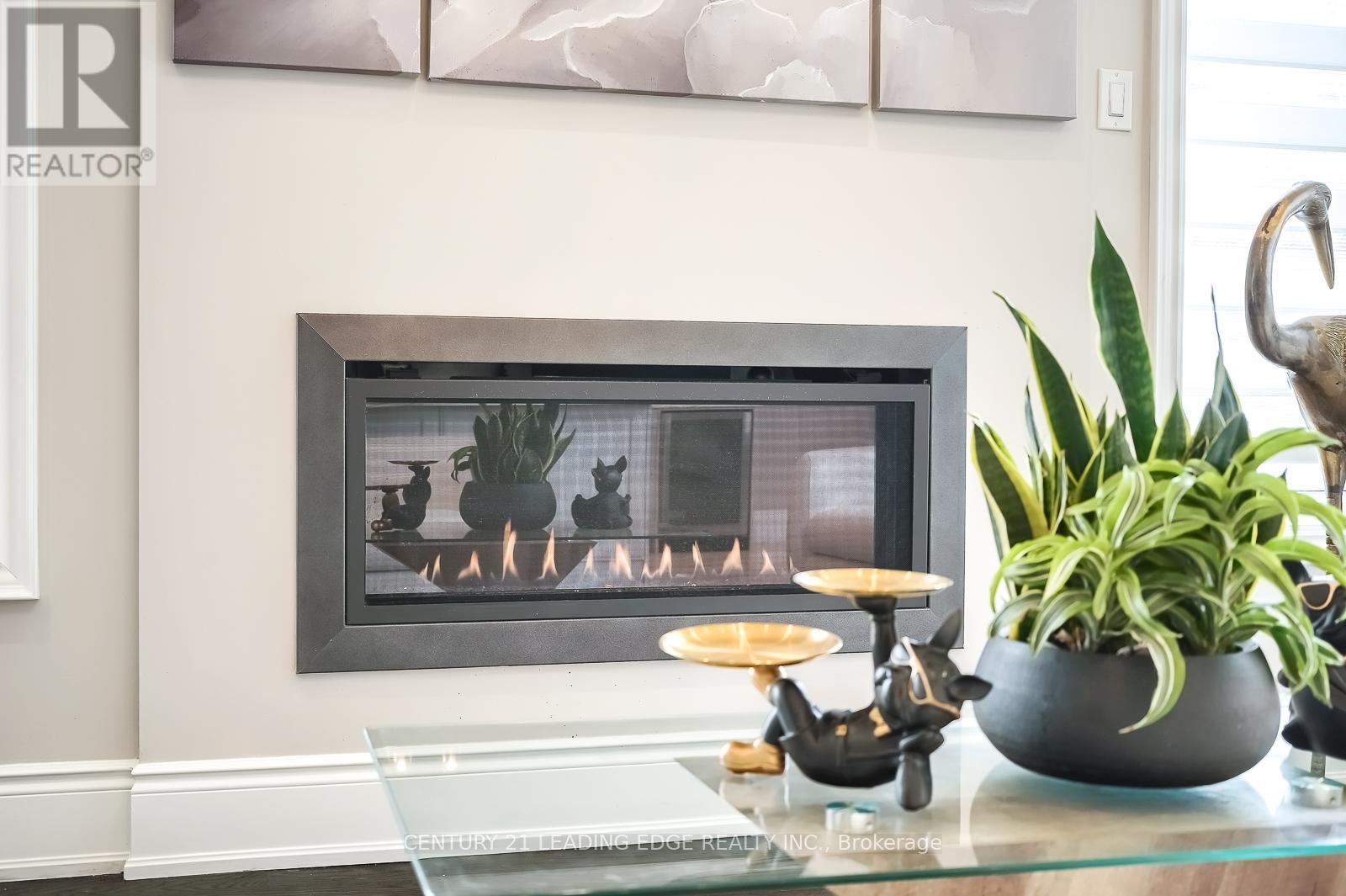 Property at 18 CALLISTO LANE E image 5