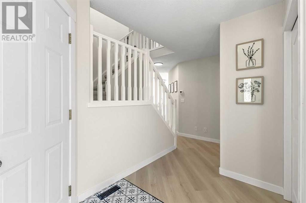 Property at 35 Logan Close image 5