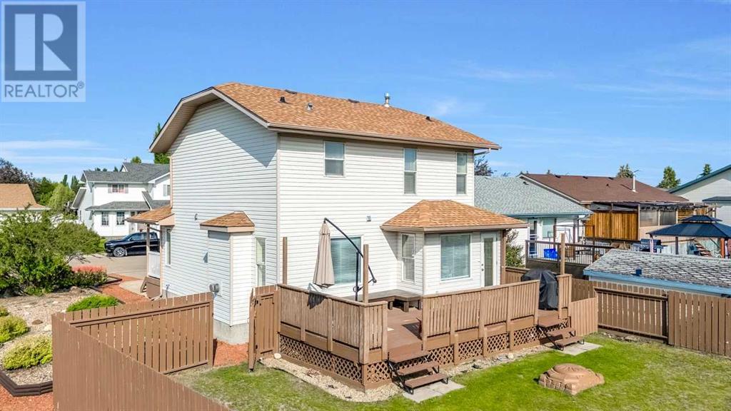 Property at 35 Logan Close image 2