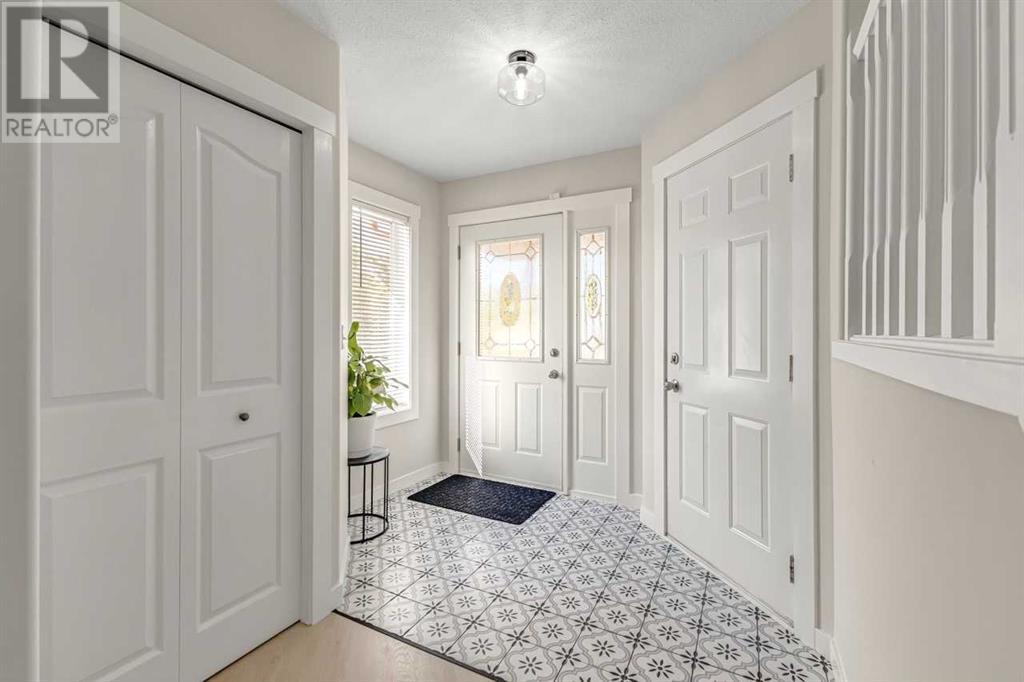 Property at 35 Logan Close image 4