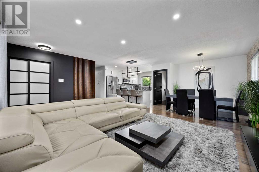 Property at 6020 Lacombe Way SW image 5