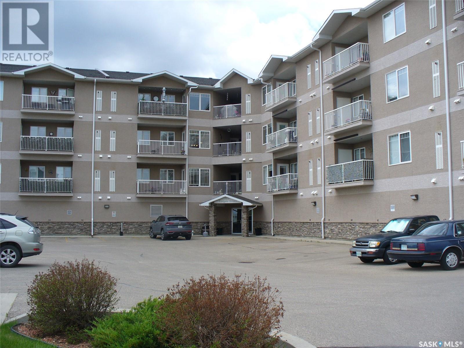 Property at 211 3730 Eastgate DRIVE image 1