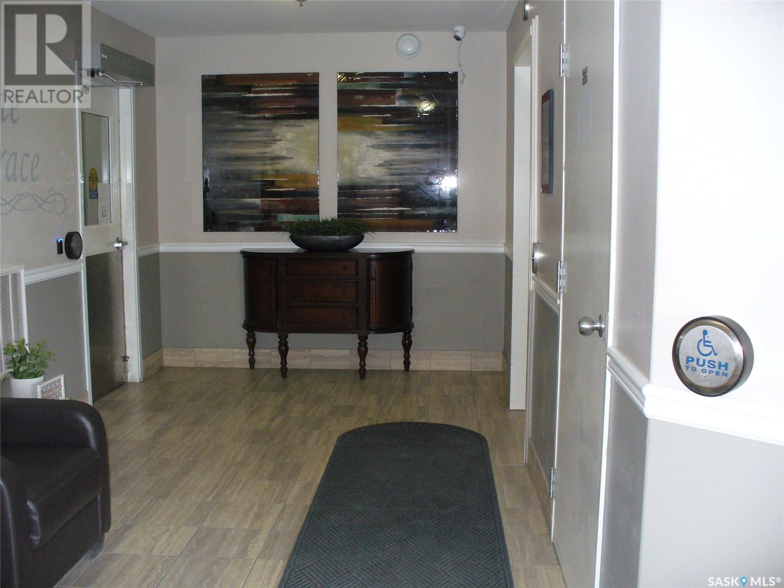 Property at 211 3730 Eastgate DRIVE image 4