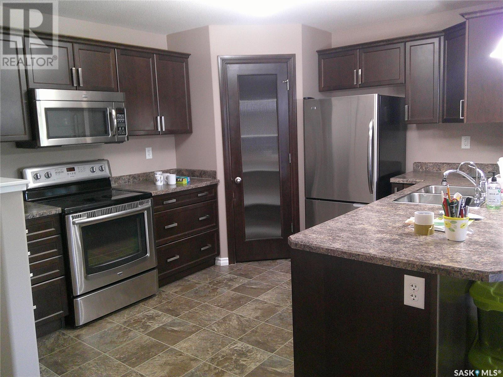 Property at 211 3730 Eastgate DRIVE image 5