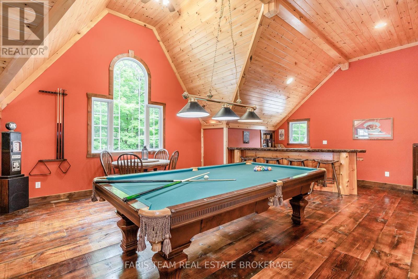 697 Lafontaine Road E, Tiny, Ontario  L9M 0S5 - Photo 22 - S12251707