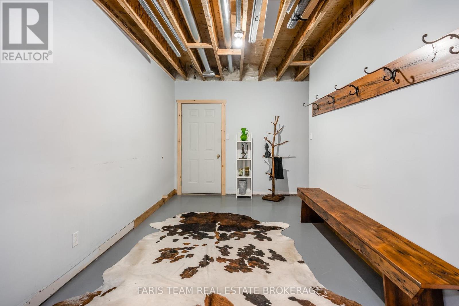 697 Lafontaine Road E, Tiny, Ontario  L9M 0S5 - Photo 26 - S12251707