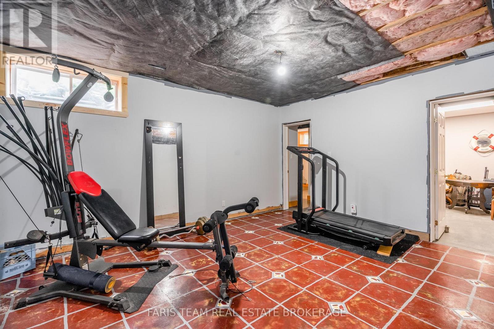 697 Lafontaine Road E, Tiny, Ontario  L9M 0S5 - Photo 27 - S12251707