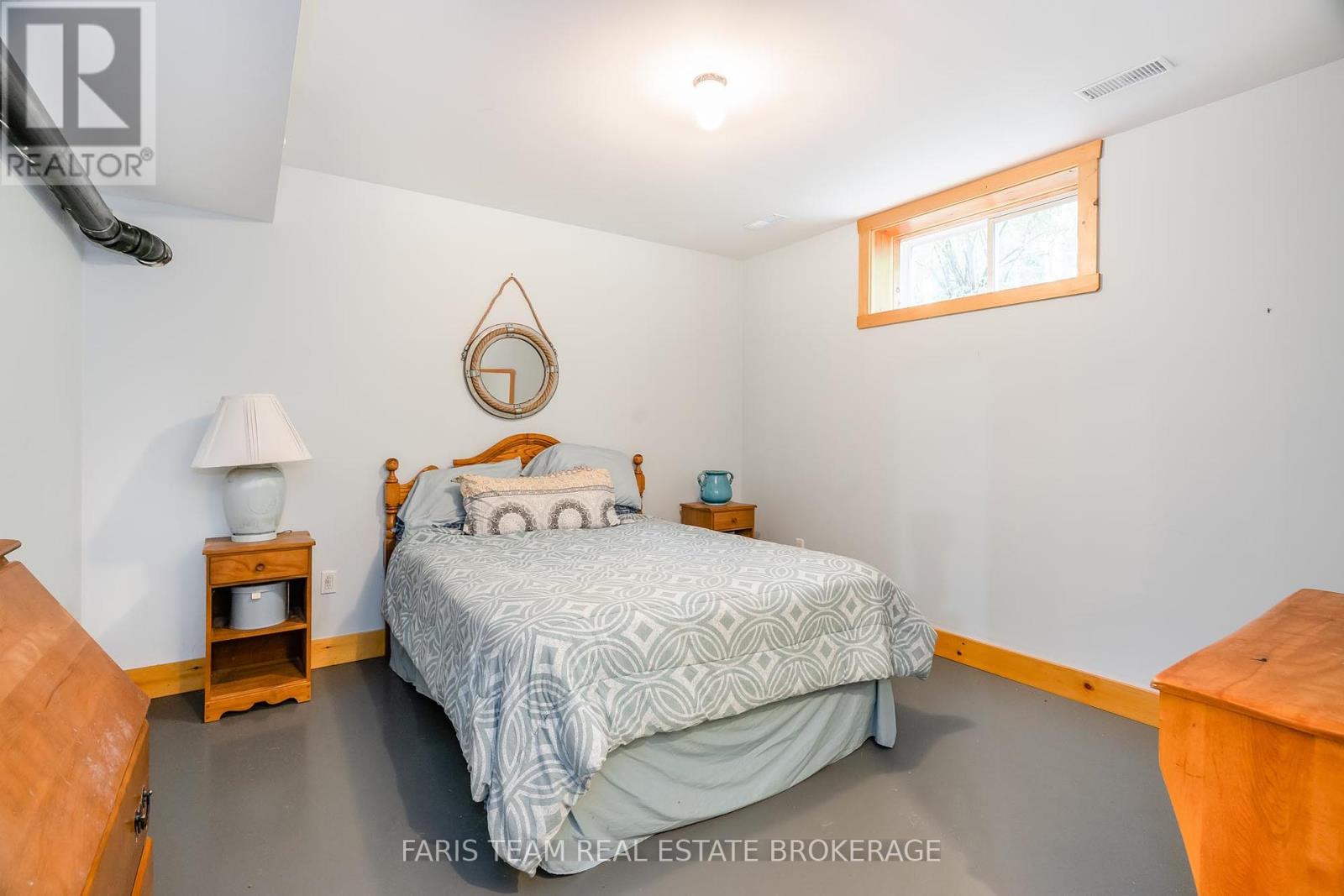 697 Lafontaine Road E, Tiny, Ontario  L9M 0S5 - Photo 28 - S12251707