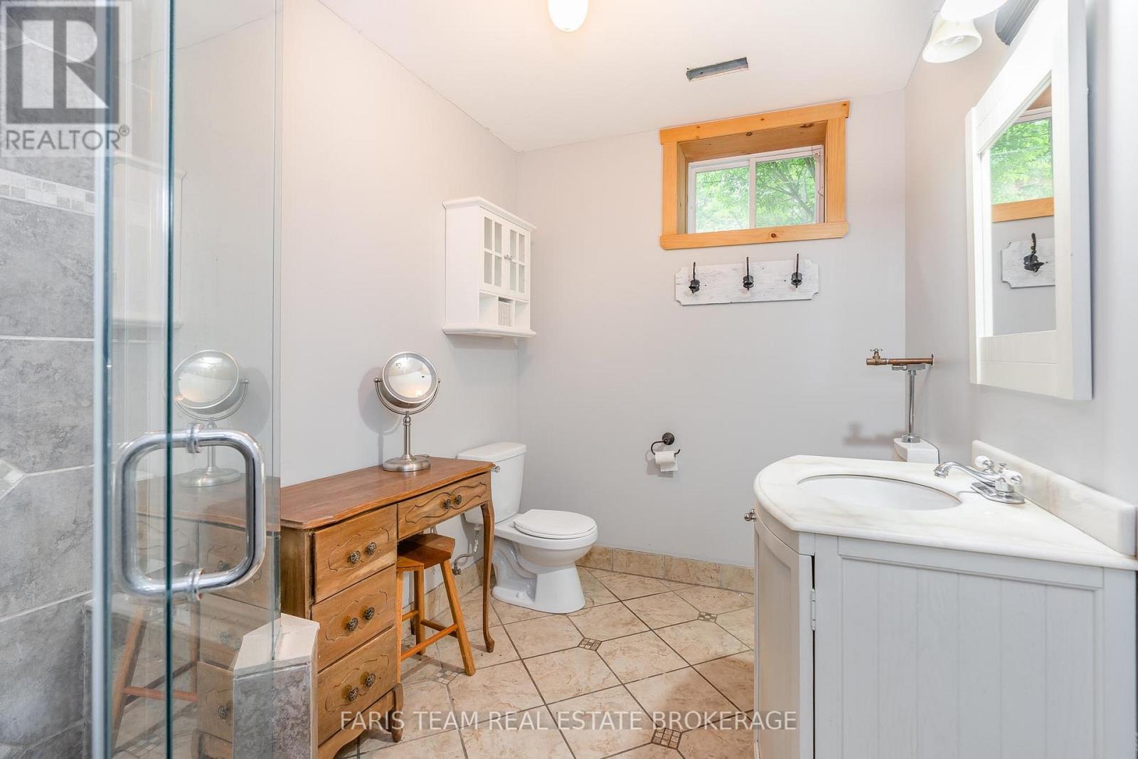 697 Lafontaine Road E, Tiny, Ontario  L9M 0S5 - Photo 29 - S12251707
