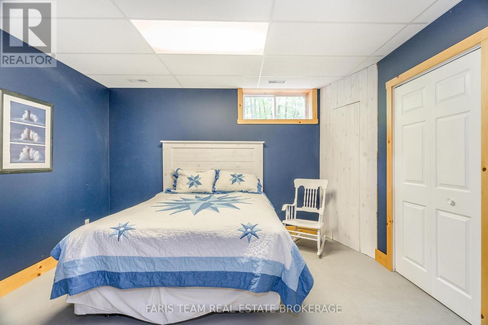 697 Lafontaine Road E, Tiny, Ontario  L9M 0S5 - Photo 31 - S12251707