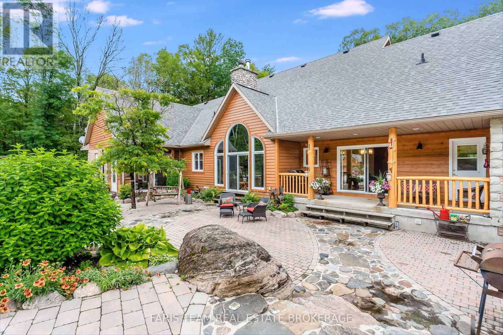 697 Lafontaine Road E, Tiny, Ontario  L9M 0S5 - Photo 32 - S12251707