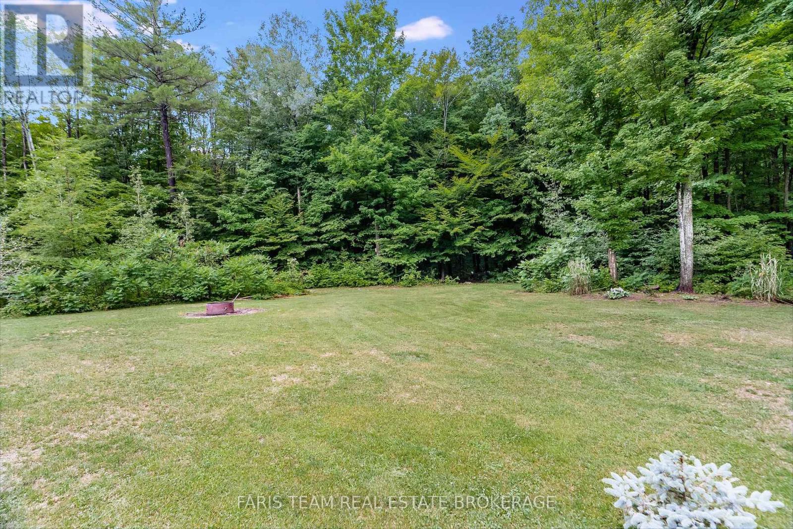 697 Lafontaine Road E, Tiny, Ontario  L9M 0S5 - Photo 36 - S12251707