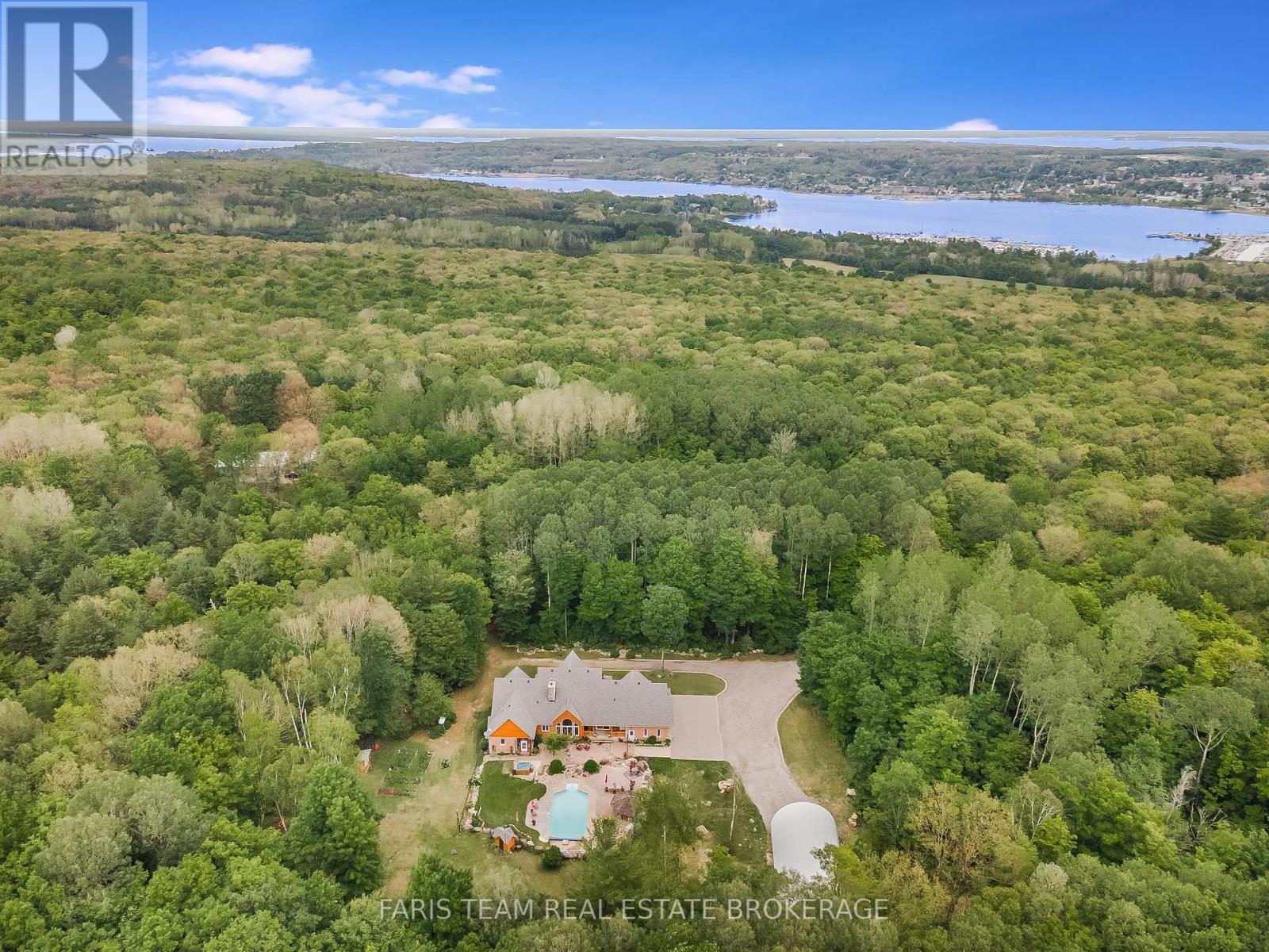 697 Lafontaine Road E, Tiny, Ontario  L9M 0S5 - Photo 39 - S12251707