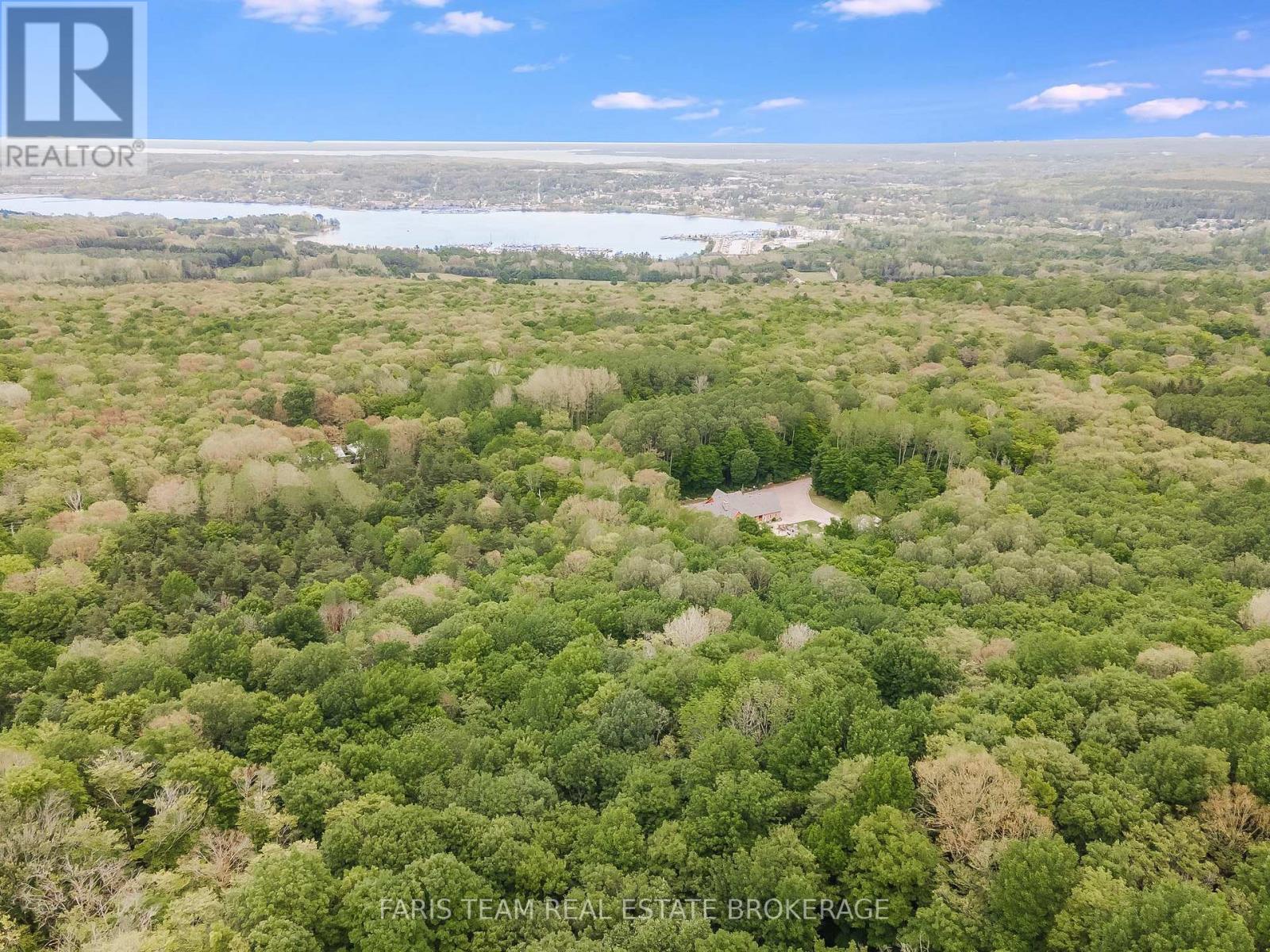 697 Lafontaine Road E, Tiny, Ontario  L9M 0S5 - Photo 40 - S12251707