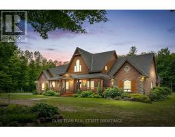 697 Lafontaine Road E, Tiny, Ca