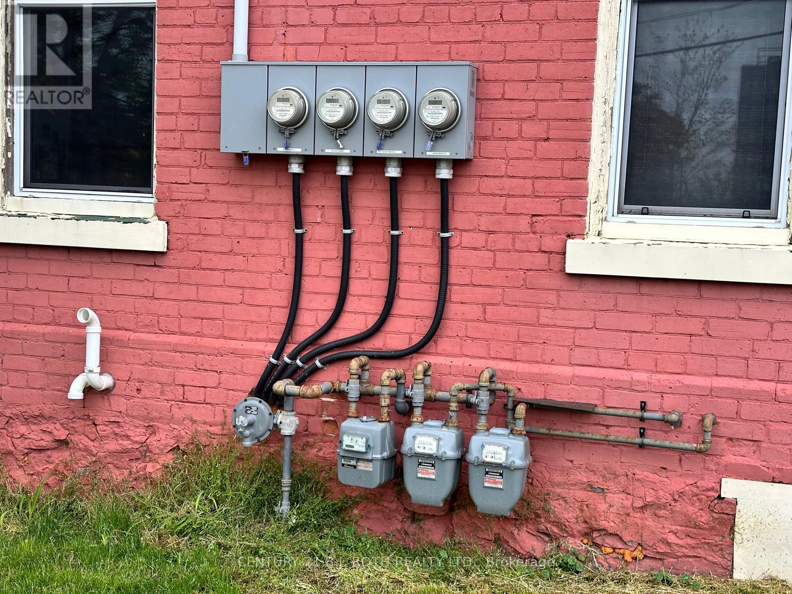 99 Mulcaster Street, Barrie (City Centre), Ontario  L4M 3M7 - Photo 26 - S12251712