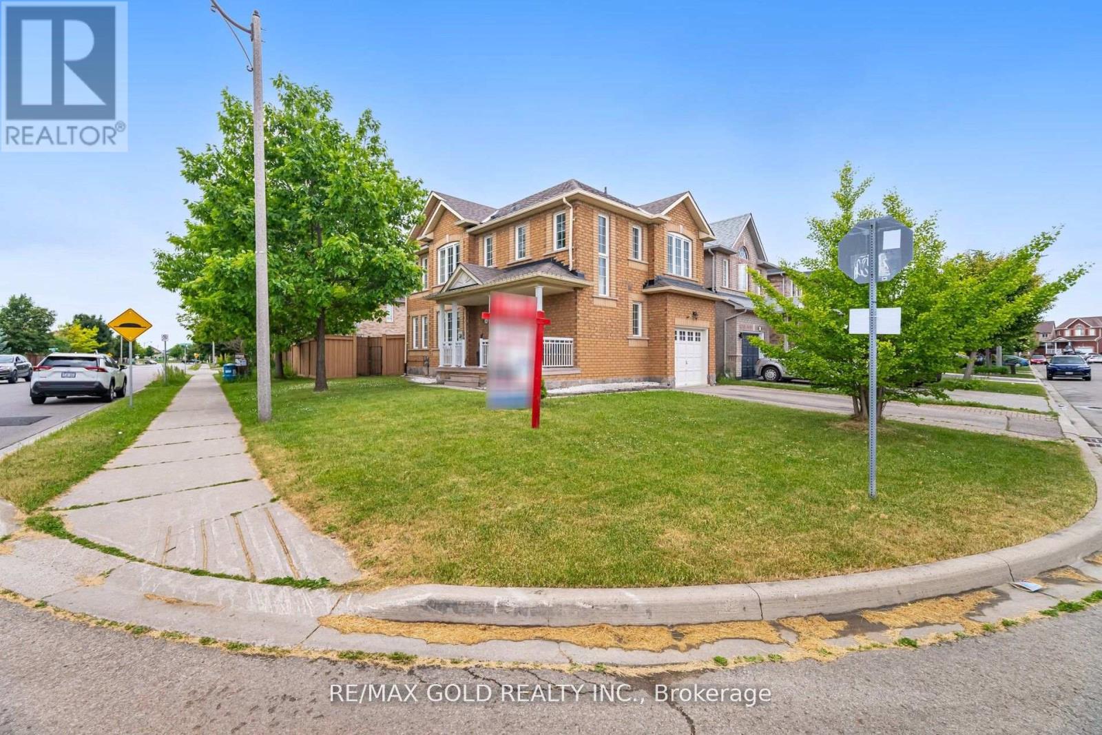 Property at 14 WESTBROOK AVENUE image 1