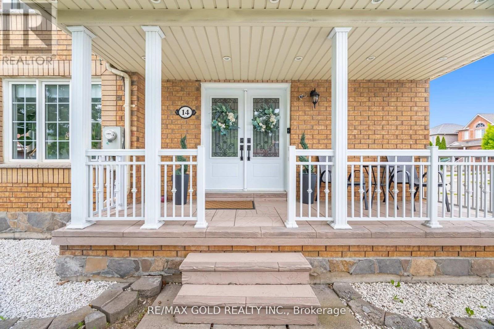 Property at 14 WESTBROOK AVENUE image 3