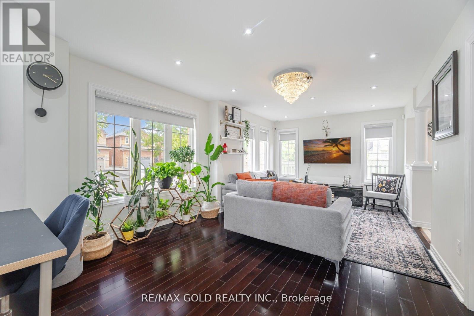 Property at 14 WESTBROOK AVENUE image 5