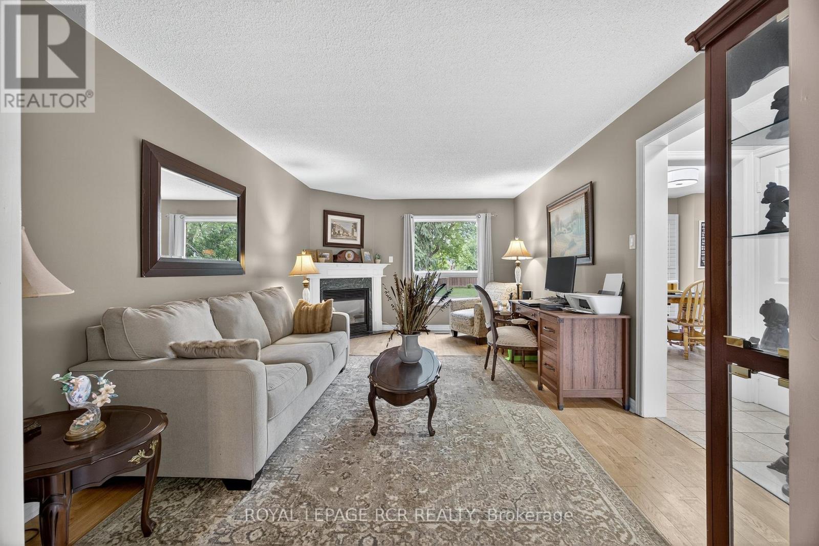 2 Dungey Crescent, New Tecumseth (Alliston), Ontario  L9R 1X5 - Photo 11 - N12247391