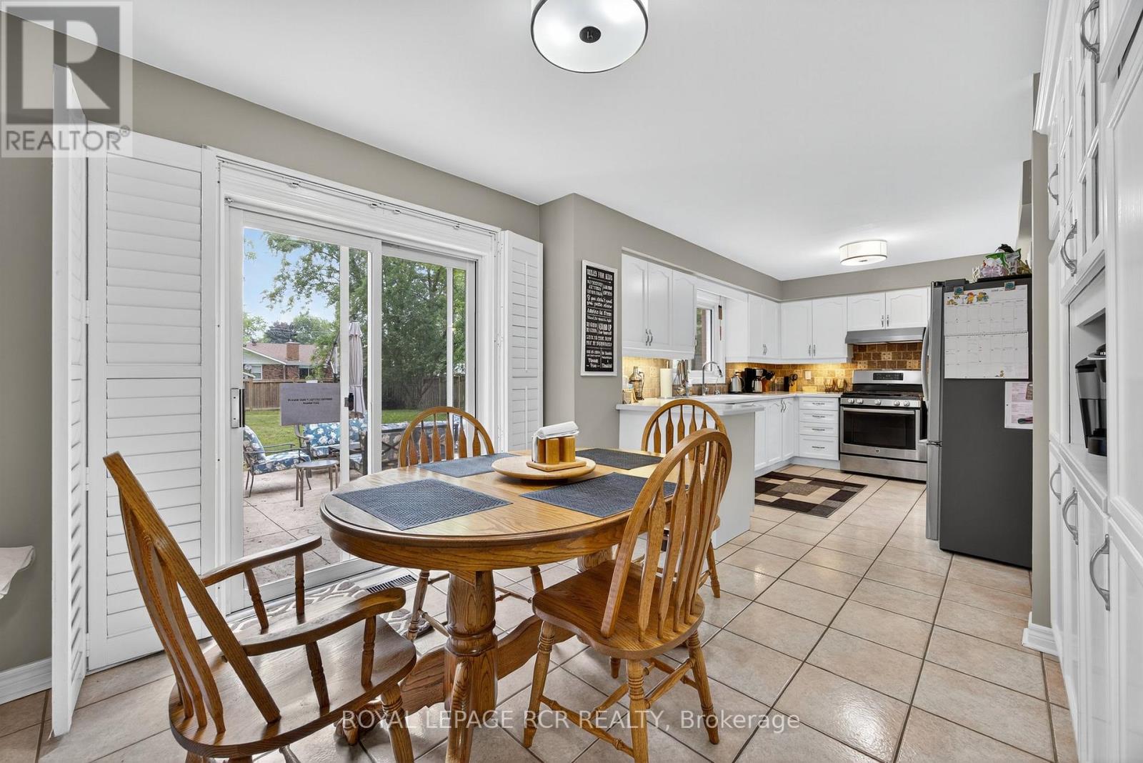 2 Dungey Crescent, New Tecumseth (Alliston), Ontario  L9R 1X5 - Photo 13 - N12247391