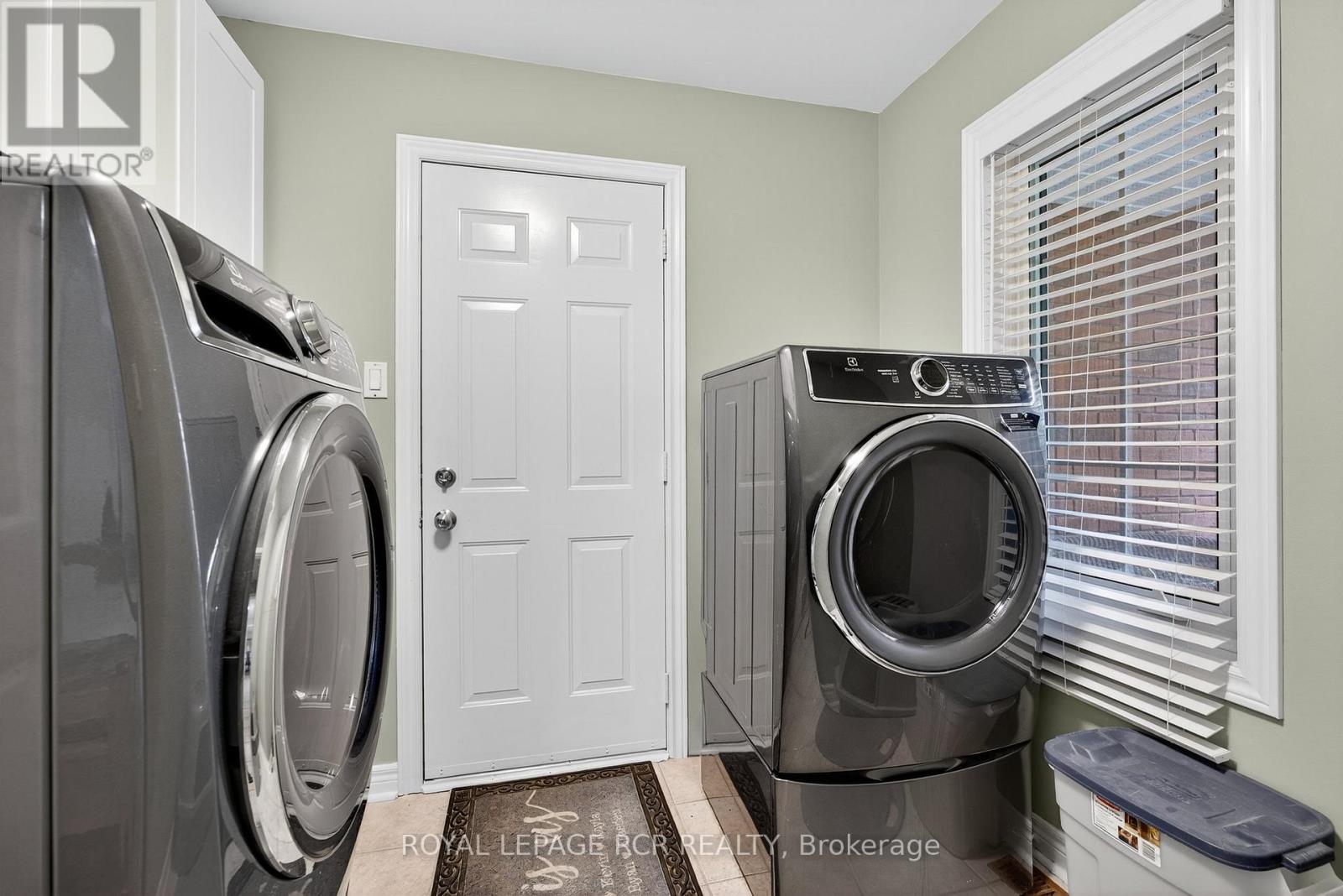 2 Dungey Crescent, New Tecumseth (Alliston), Ontario  L9R 1X5 - Photo 20 - N12247391