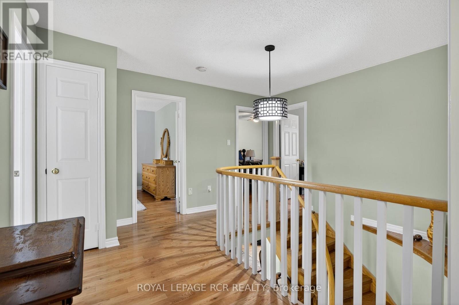 2 Dungey Crescent, New Tecumseth (Alliston), Ontario  L9R 1X5 - Photo 22 - N12247391