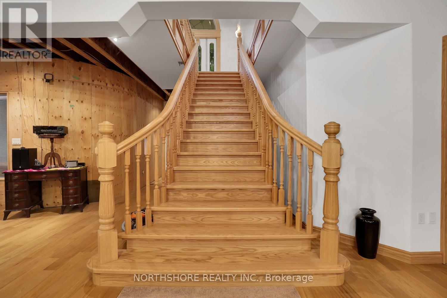 9317 Danforth Road E, Cobourg, Ontario  K9A 4J8 - Photo 24 - X12242531