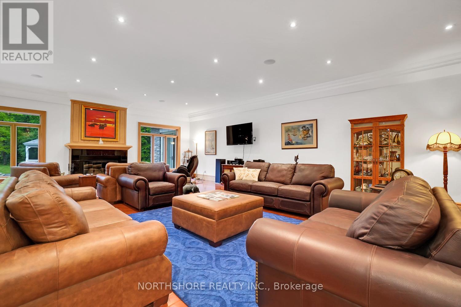 9317 Danforth Road E, Cobourg, Ontario  K9A 4J8 - Photo 11 - X12242531