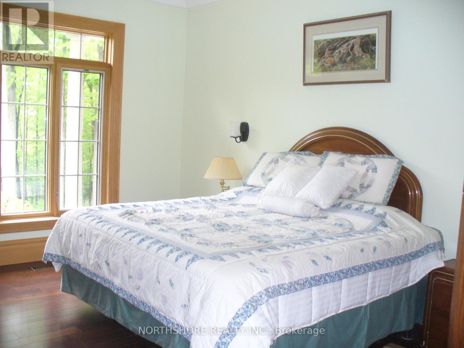 9317 Danforth Road E, Cobourg, Ontario  K9A 4J8 - Photo 15 - X12242531