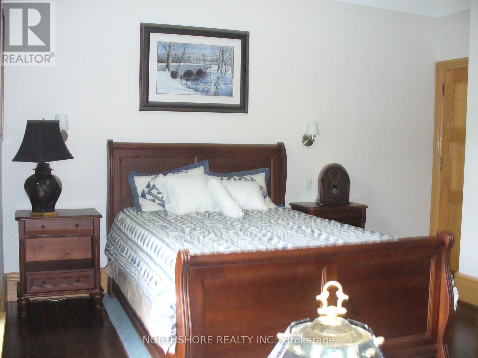 9317 Danforth Road E, Cobourg, Ontario  K9A 4J8 - Photo 16 - X12242531
