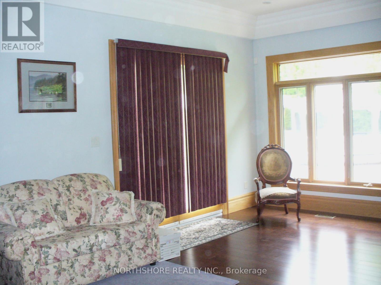 9317 Danforth Road E, Cobourg, Ontario  K9A 4J8 - Photo 21 - X12242531