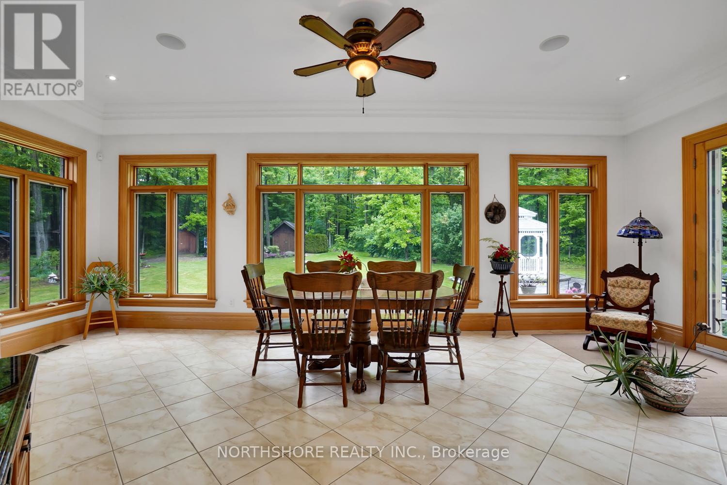 9317 Danforth Road E, Cobourg, Ontario  K9A 4J8 - Photo 12 - X12242531
