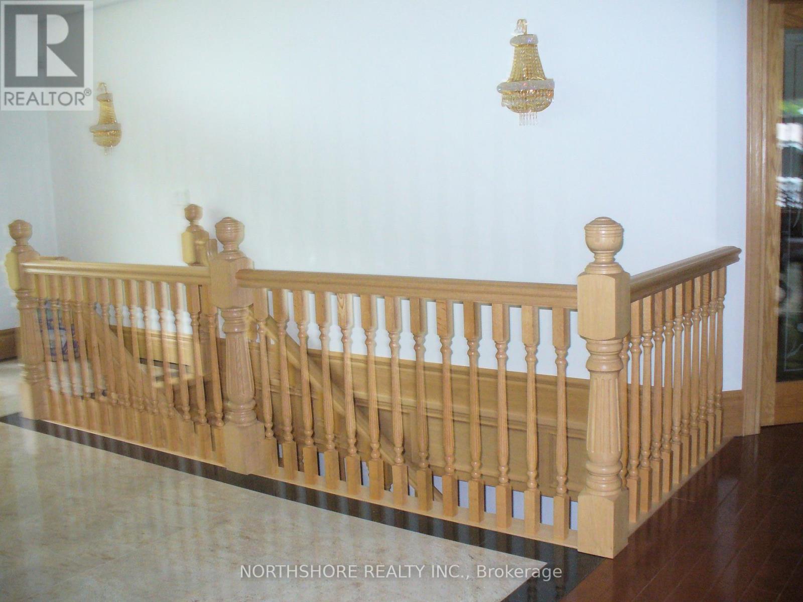 9317 Danforth Road E, Cobourg, Ontario  K9A 4J8 - Photo 23 - X12242531