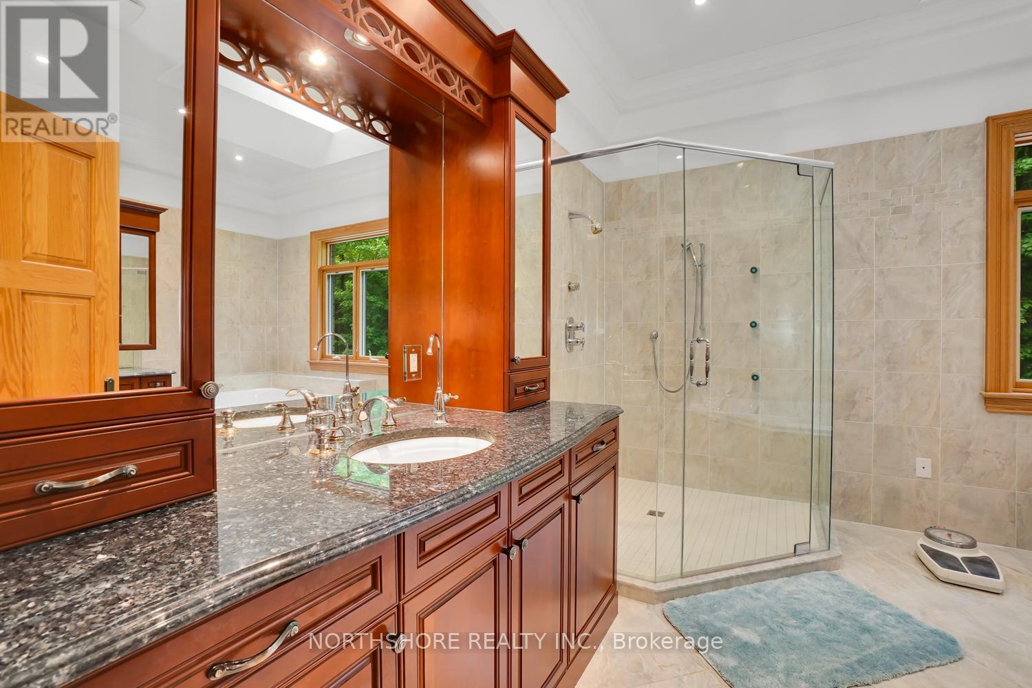 9317 Danforth Road E, Cobourg, Ontario  K9A 4J8 - Photo 19 - X12242531
