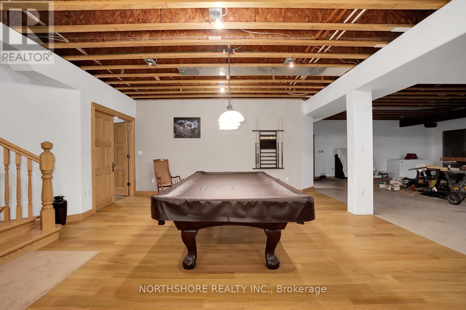 9317 Danforth Road E, Cobourg, Ontario  K9A 4J8 - Photo 27 - X12242531
