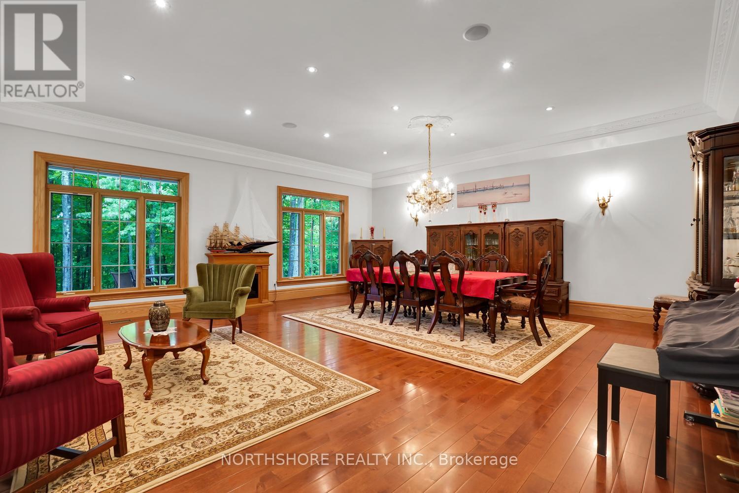 9317 Danforth Road E, Cobourg, Ontario  K9A 4J8 - Photo 7 - X12242531
