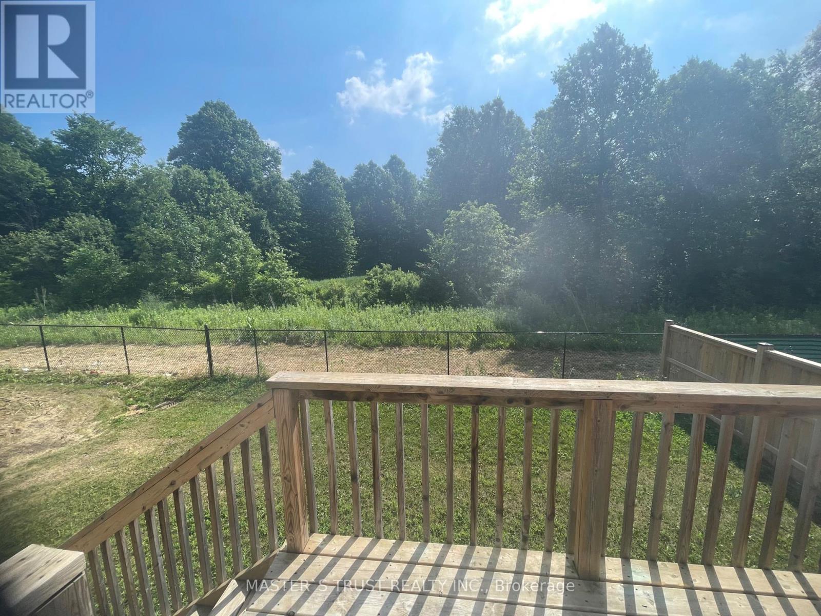 Property at 7672 TUPELO CRESCENT image 3
