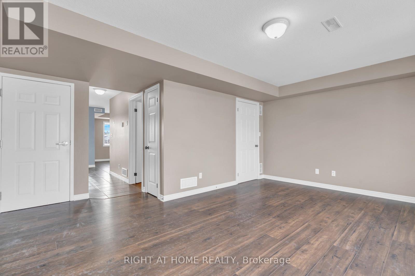 Property at B - 630 WOODLAWN ROAD E image 3