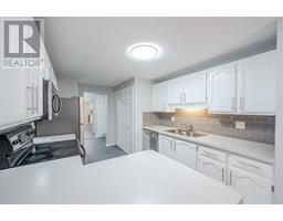 272 Green Avenue W Unit# 208 Main South, Penticton, Ca