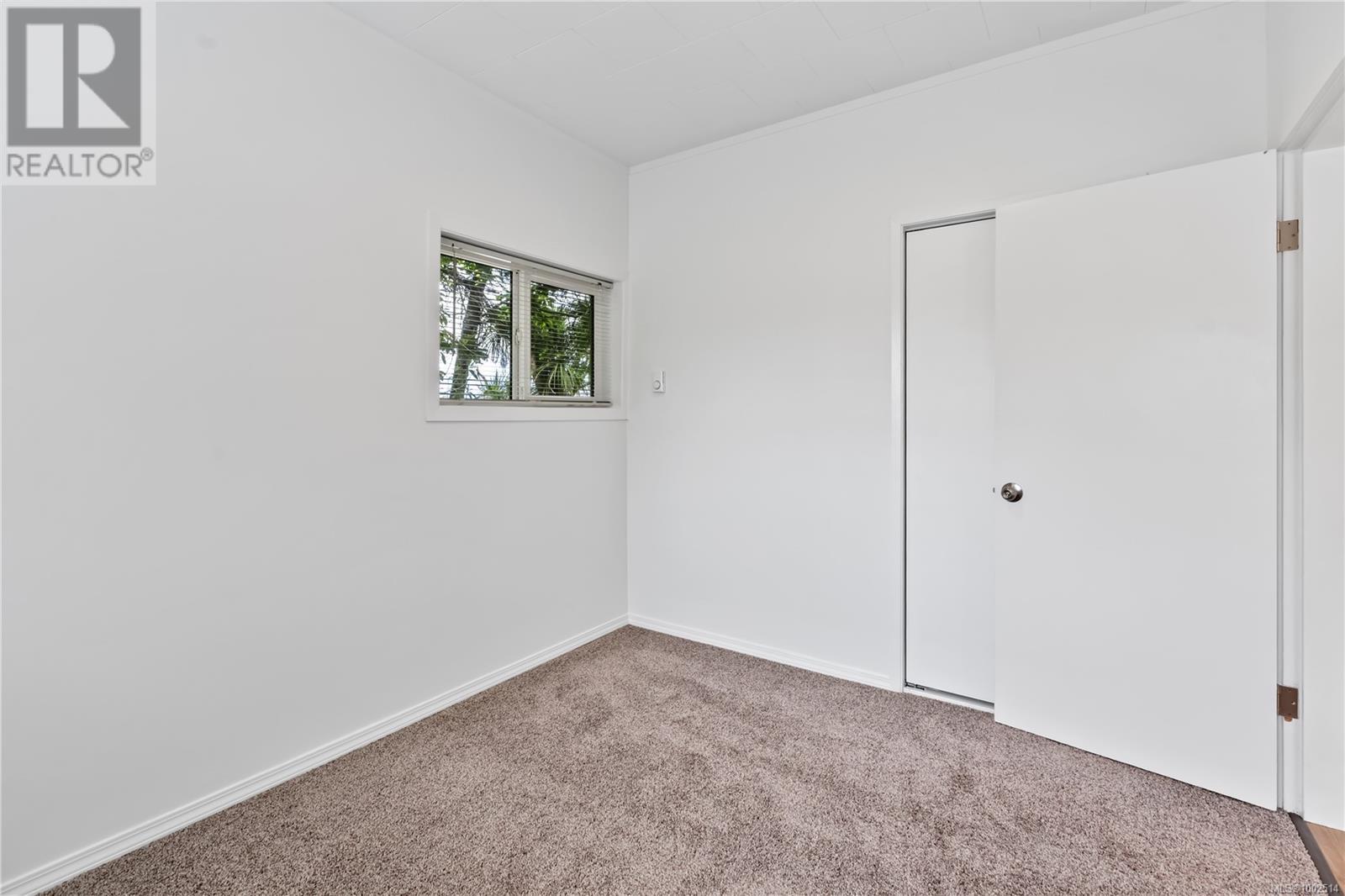 1527 Peninsula Rd, Ucluelet, British Columbia  V0R 3A0 - Photo 14 - 1002514