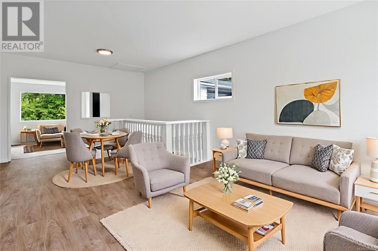 1527 Peninsula Rd, Ucluelet, British Columbia  V0R 3A0 - Photo 9 - 1002514