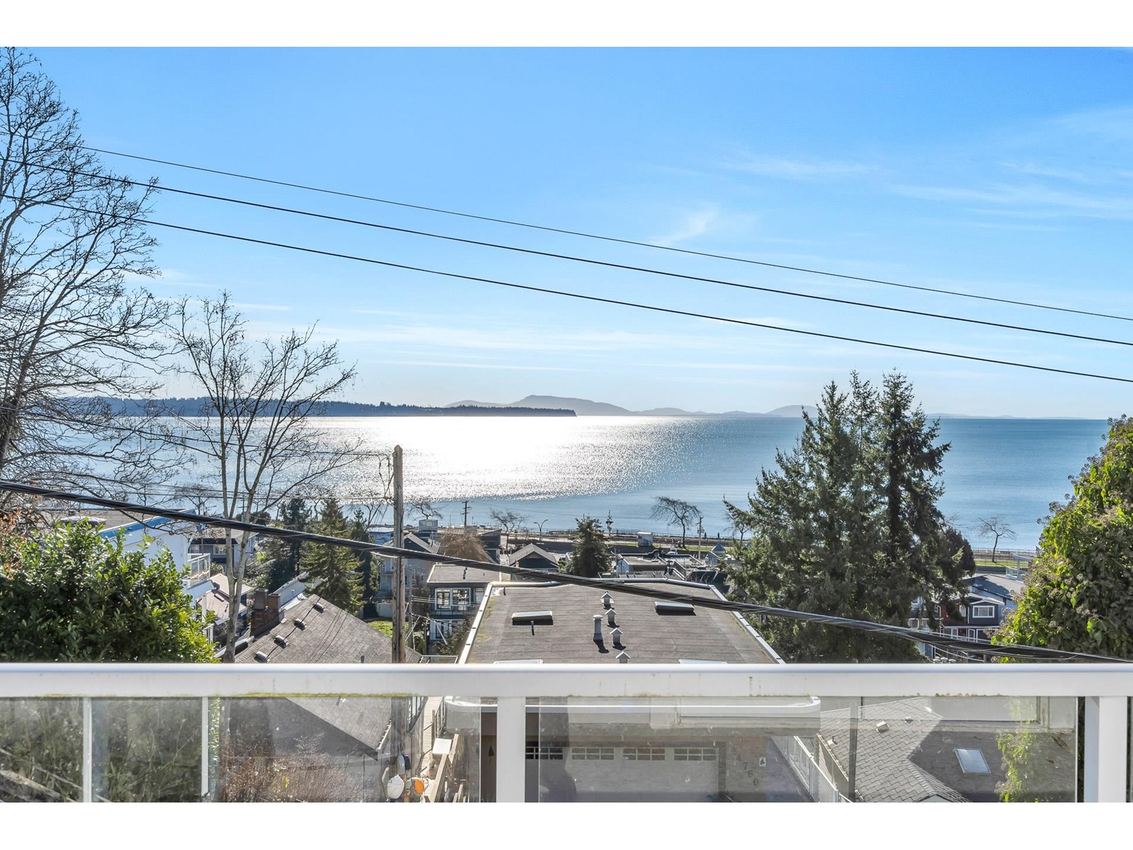 Property at 14763 MCDONALD AVENUE image 2