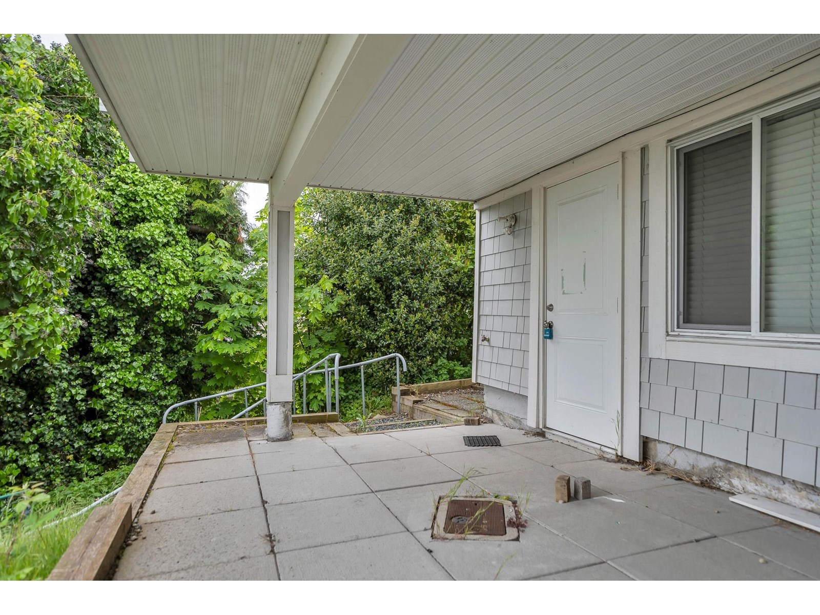 Property at 14763 MCDONALD AVENUE image 5